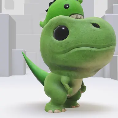 Profile image of 크왕