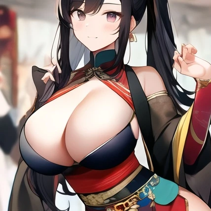 신수빈
