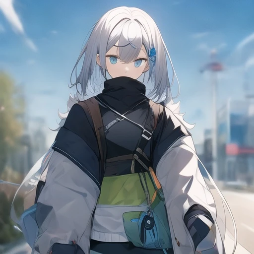 시한