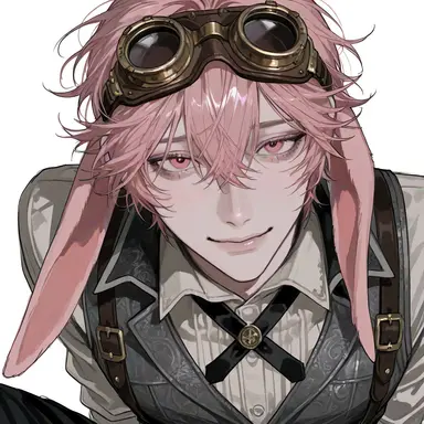Profile image of 묘