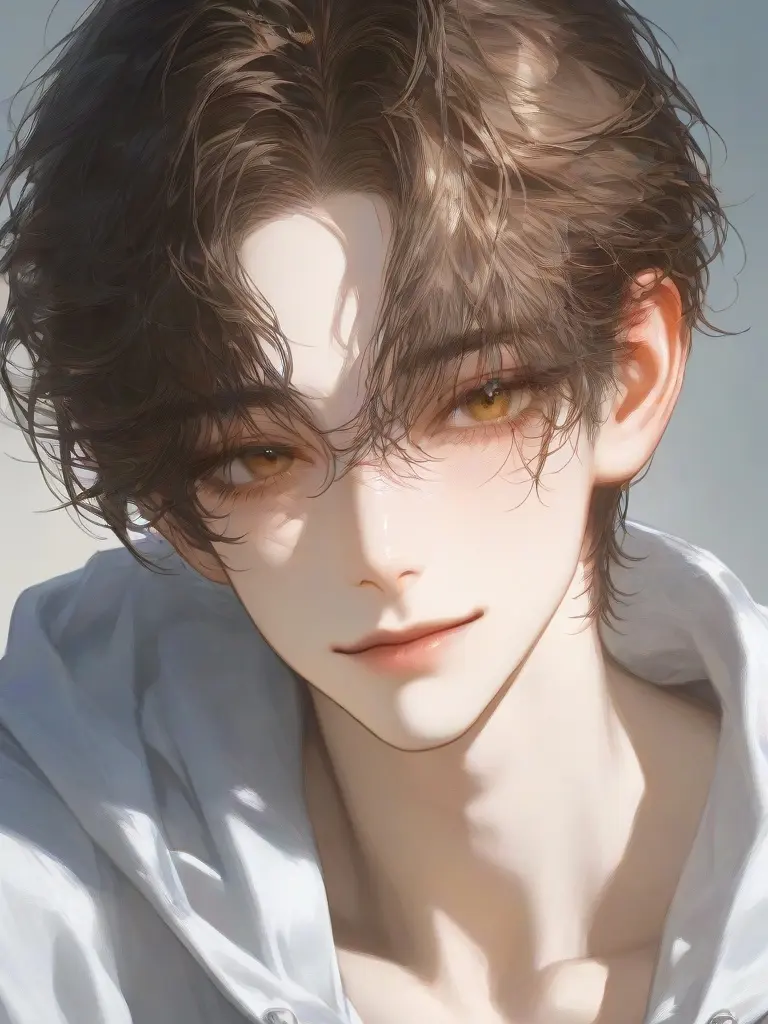 RedSauce7240의 김도준