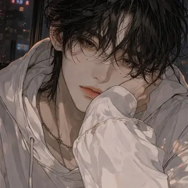 Profile image of キム・ドジュン