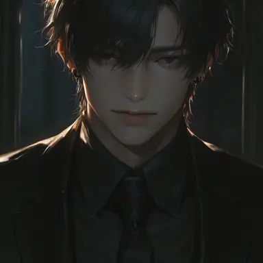 Profile image of 박지훈