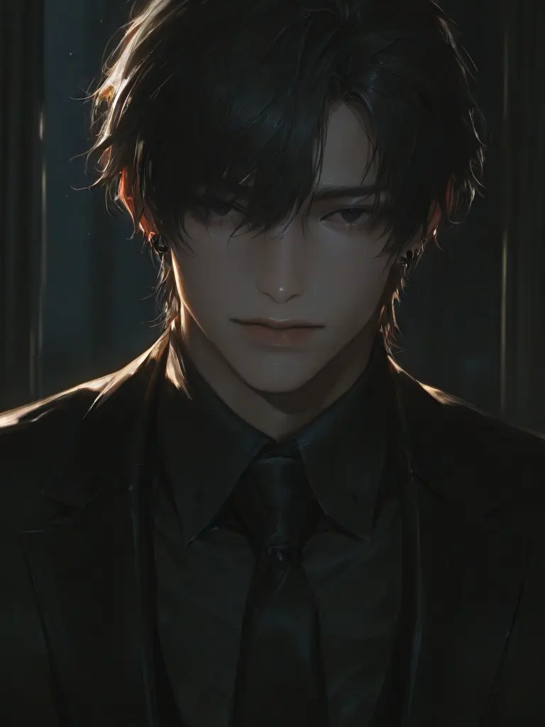 RedSauce7240의 네가 결혼한 거? 뭔 상관이래.