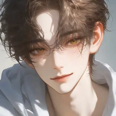 Profile image of 김도준