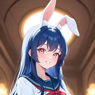 Profile image of 루나