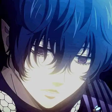 Profile image of Beelzebub