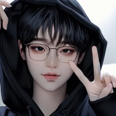 Profile image of 박진우