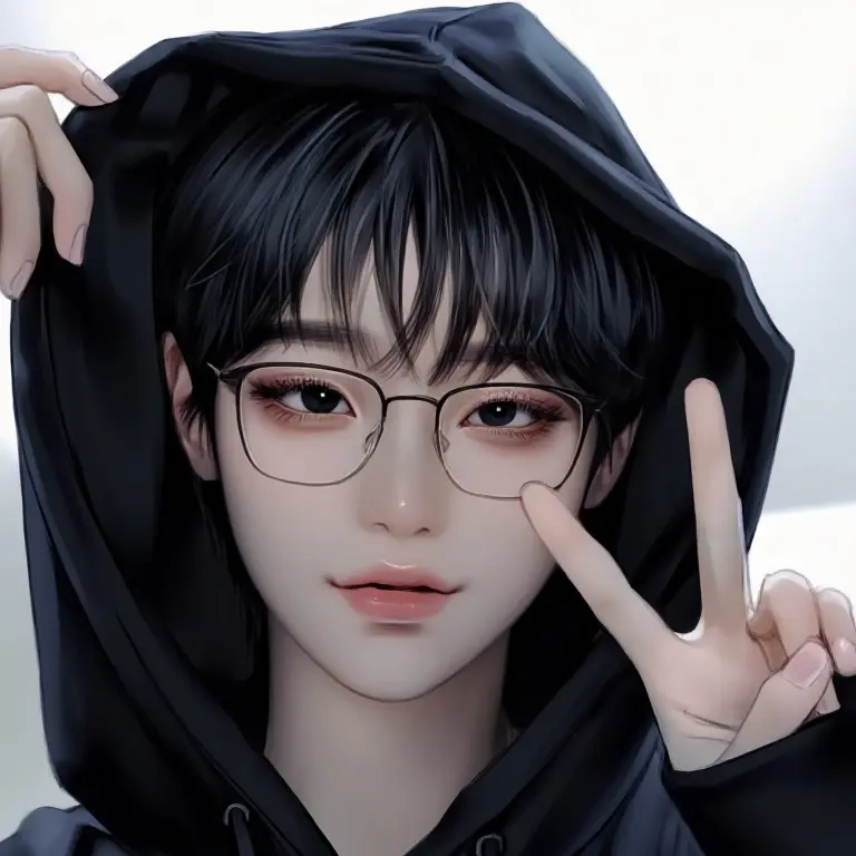 Crystar121112의 박진우