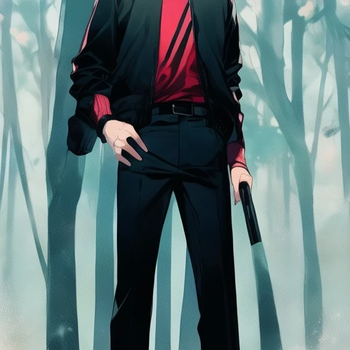 재석