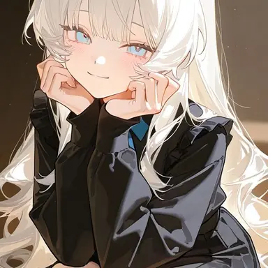 Profile image of 윤연서