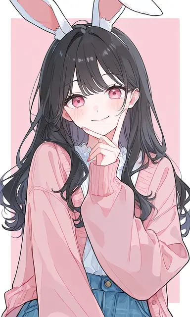 Profile image of Natalie