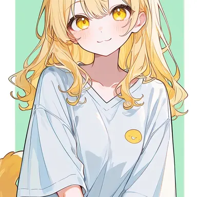 Profile image of Maddie