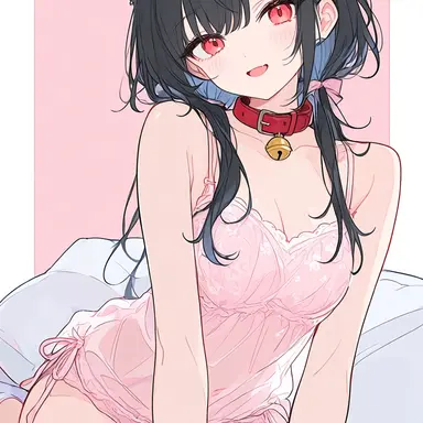 Profile image of Sasha