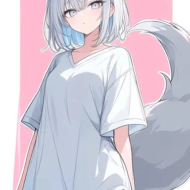 Profile image of Coconut