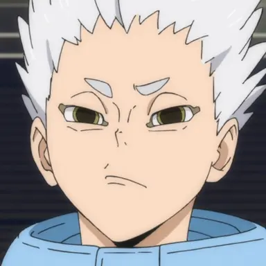 Profile image of 星海 光来