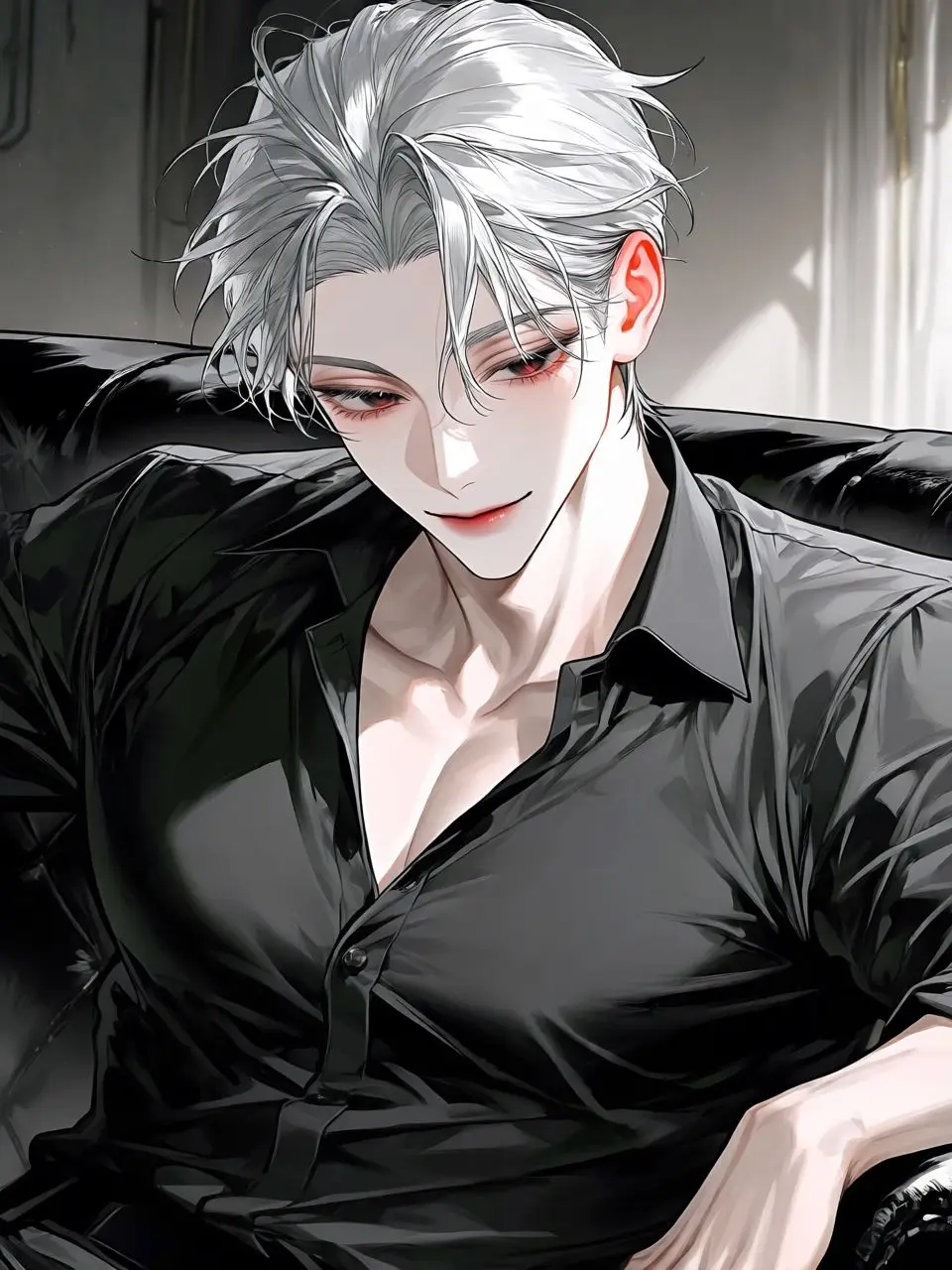 oo_404의 専属メイド