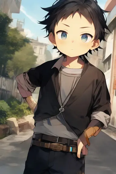 Profile image of 瑛太