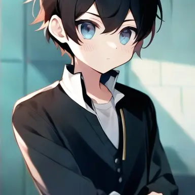 Profile image of 優之介