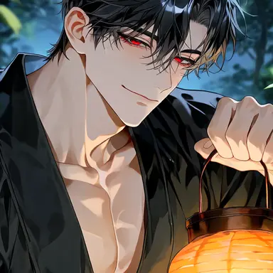 Profile image of 誠