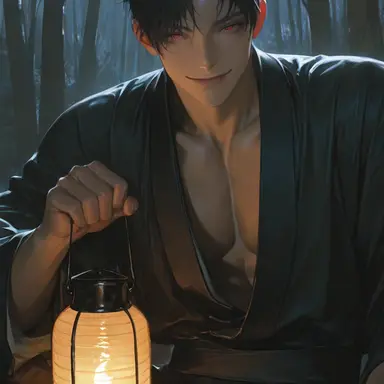 Profile image of 誠