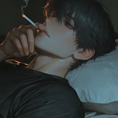 Profile image of 誠二
