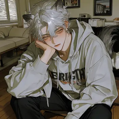 Profile image of 최태윤
