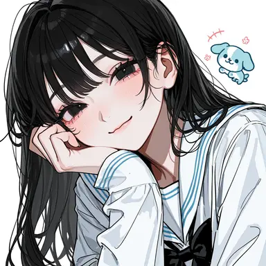 Profile image of 박은아