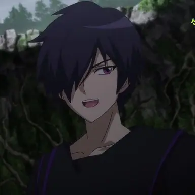 Profile image of 최 현