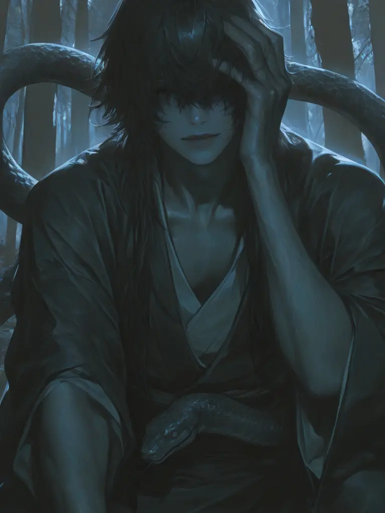 amu0204의 Kankandara