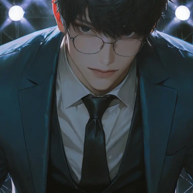 amu0204의 ≠