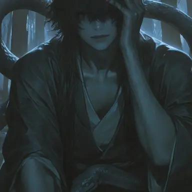 Profile image of 게지 님