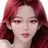 정예원