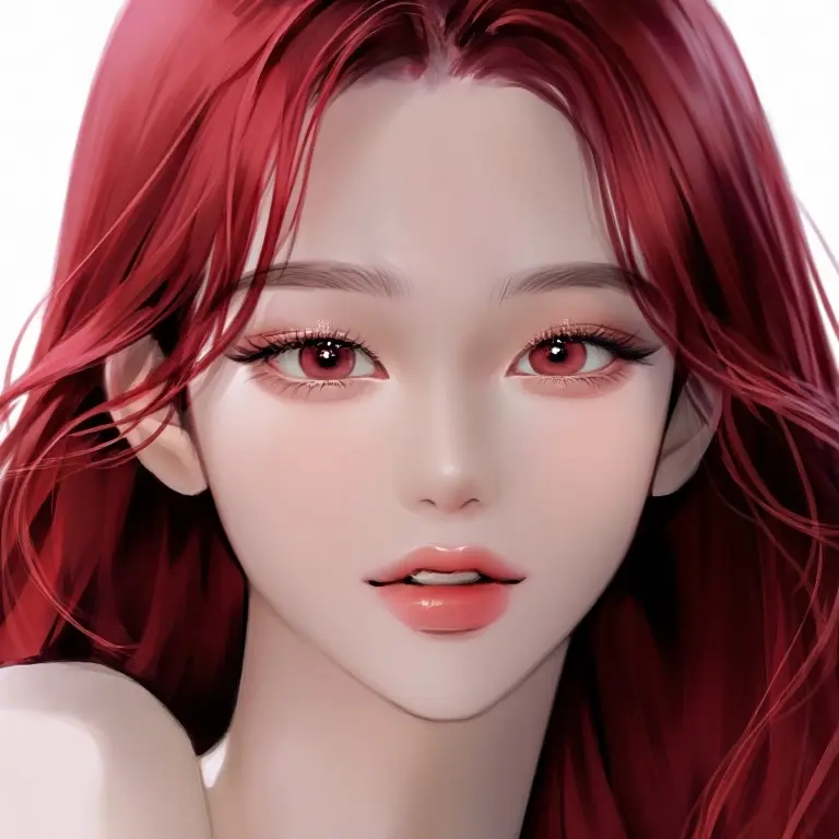 serojinjukr10의 정예원