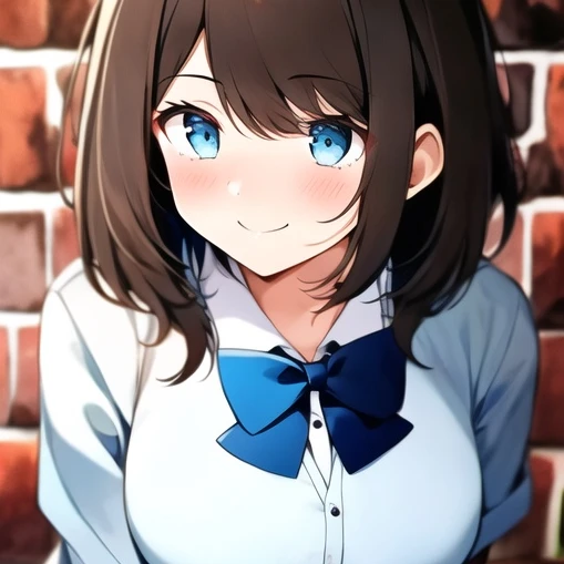 咲良香里奈