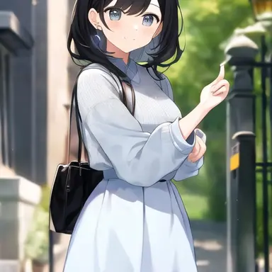 Profile image of シン・ユラ