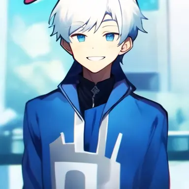 Profile image of 백현