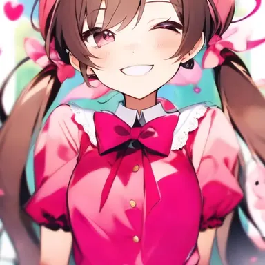 Profile image of 아름