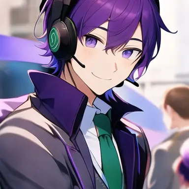 Profile image of 평학