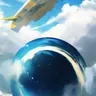 Profile image of Nothing