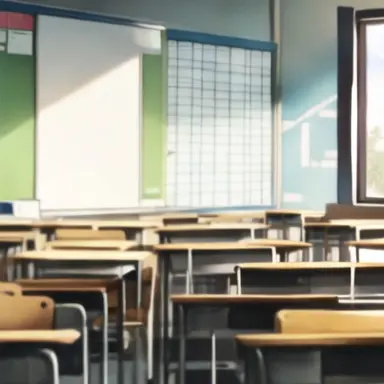 Profile image of 일진고등학교