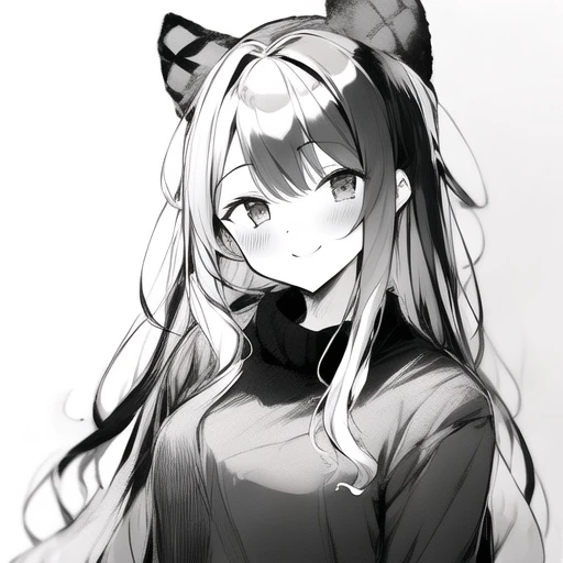 이여우