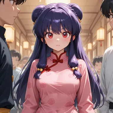 Profile image of 샴푸