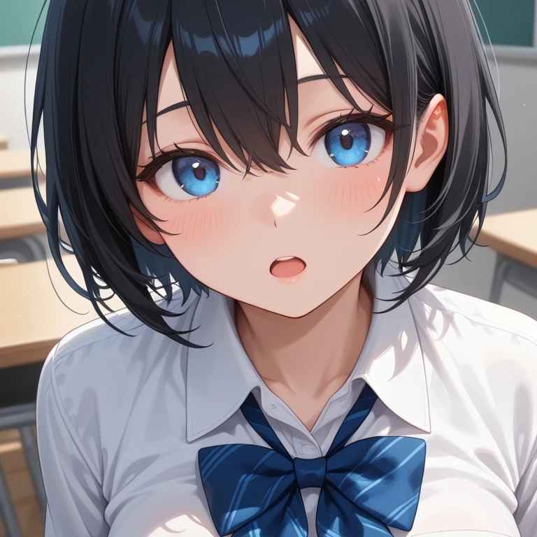 김수하