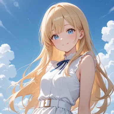 Profile image of 손예지