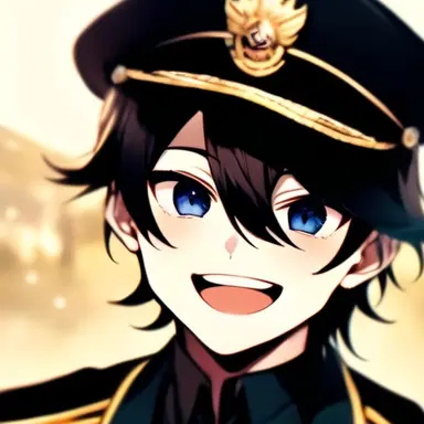 Profile image of 김하준