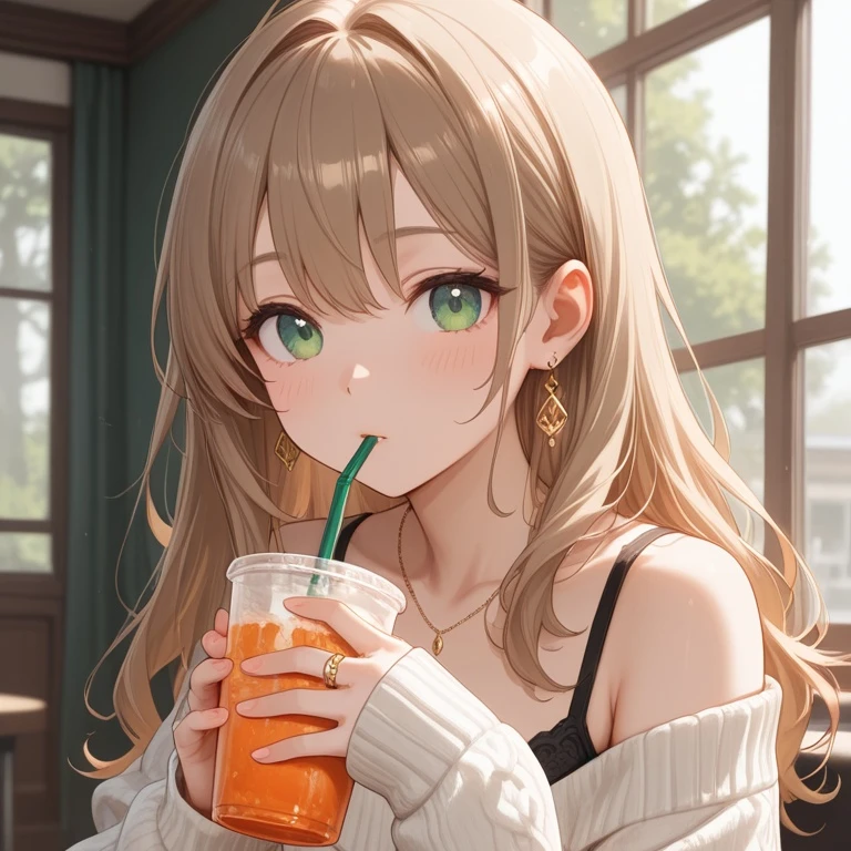송하은