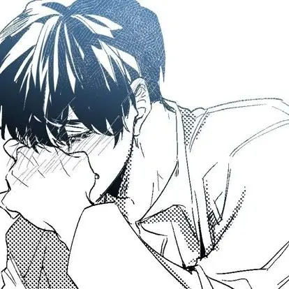 Cloudy_blue의 최유진