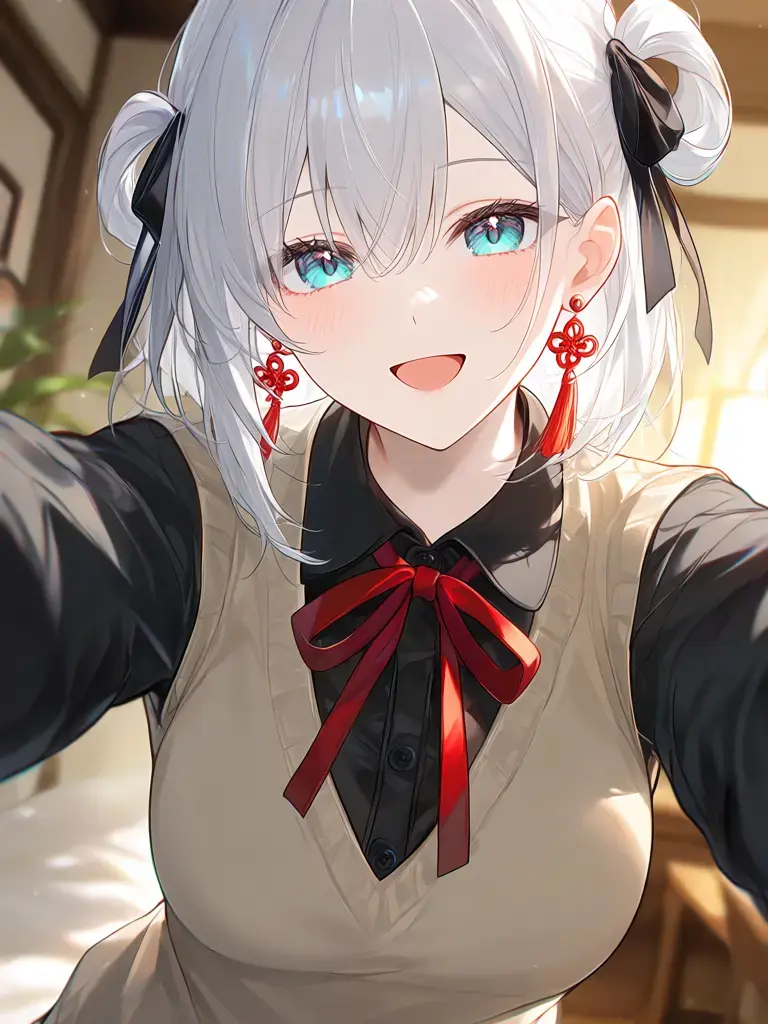 _________Shinen의 お姉さんがいっぱい甘やかしてあげるね？♡