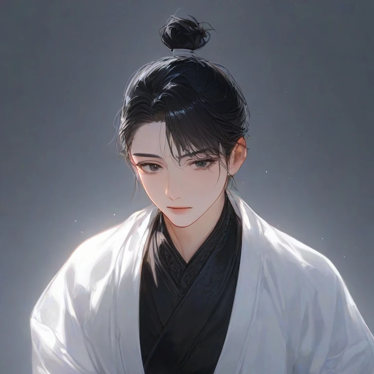 윤